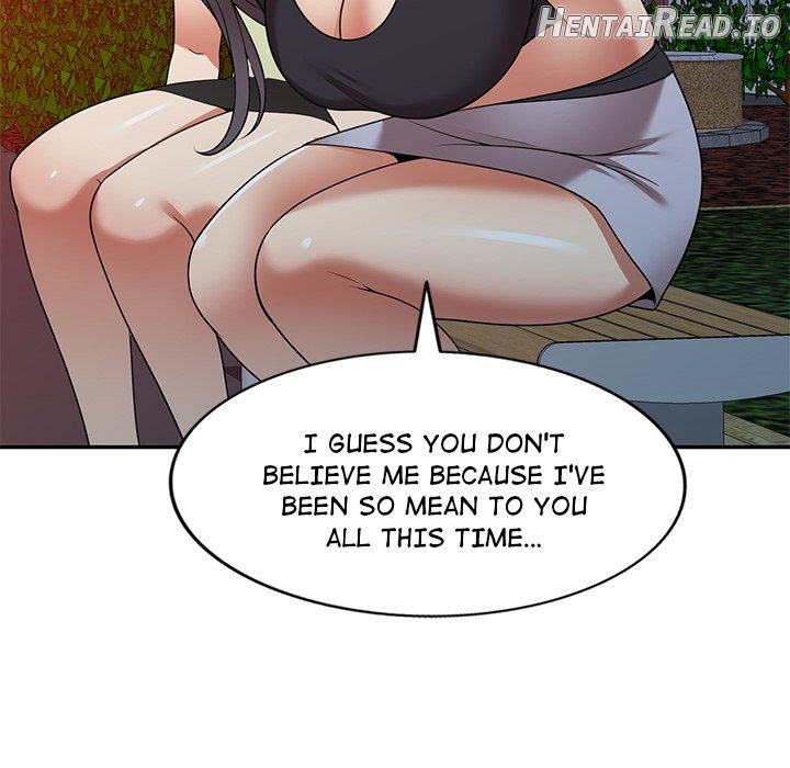 Long Drive Chapter 21 - page 47