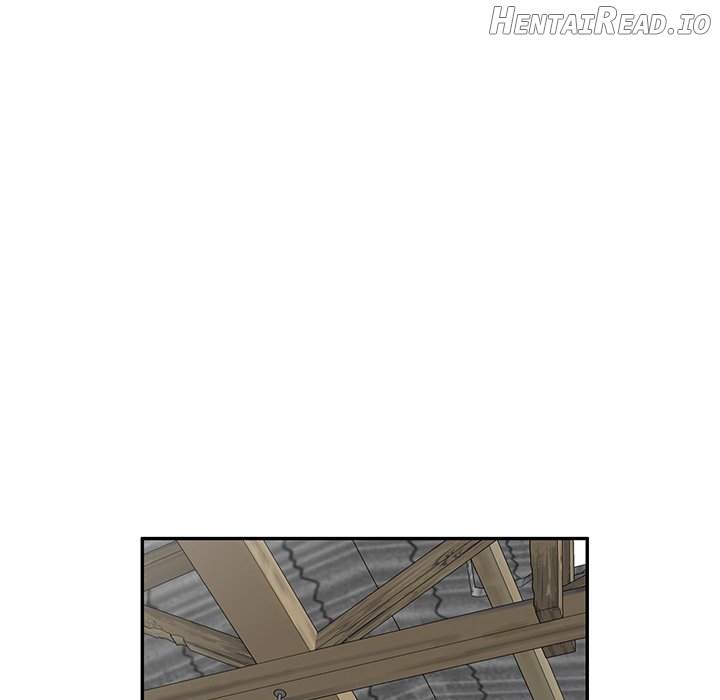 Long Drive Chapter 21 - page 5