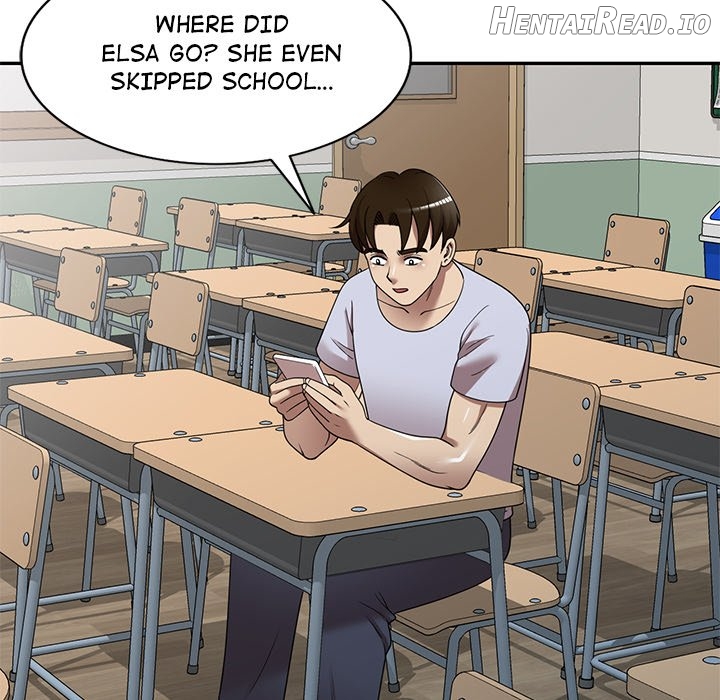 Long Drive Chapter 21 - page 52