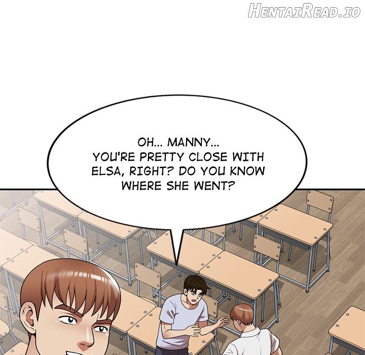 Long Drive Chapter 21 - page 56