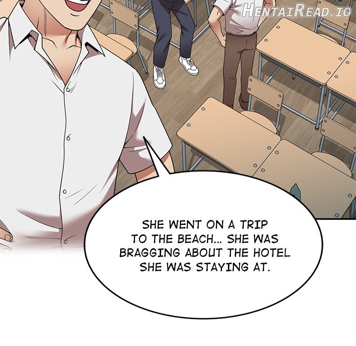 Long Drive Chapter 21 - page 57