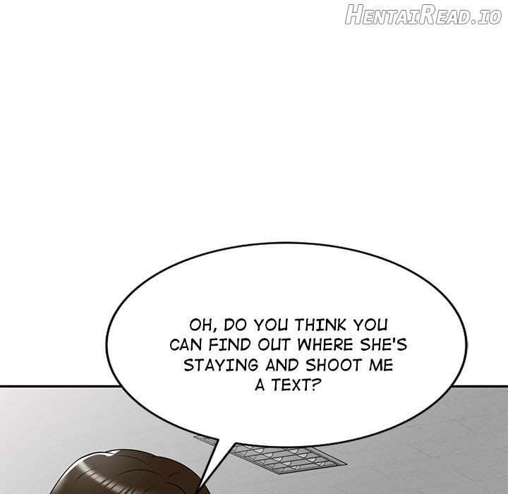 Long Drive Chapter 21 - page 60