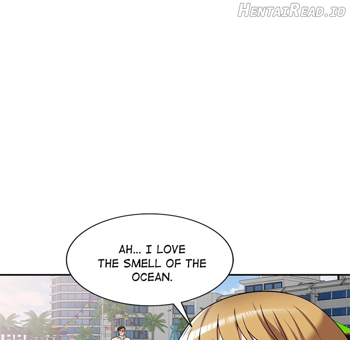 Long Drive Chapter 21 - page 65