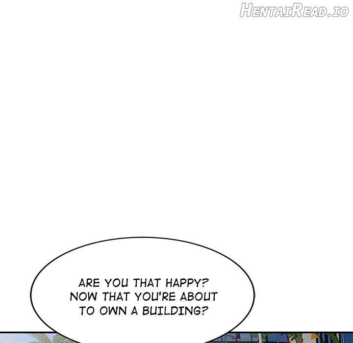 Long Drive Chapter 21 - page 67