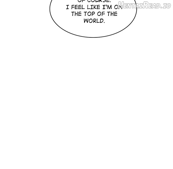 Long Drive Chapter 21 - page 69