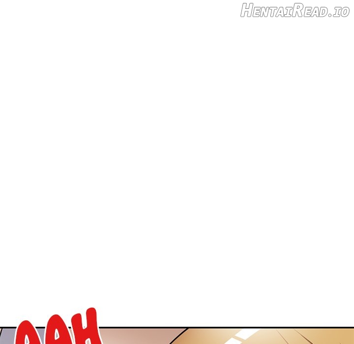 Long Drive Chapter 21 - page 90