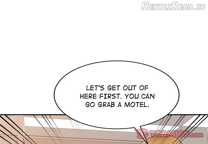 Long Drive Chapter 22 - page 3