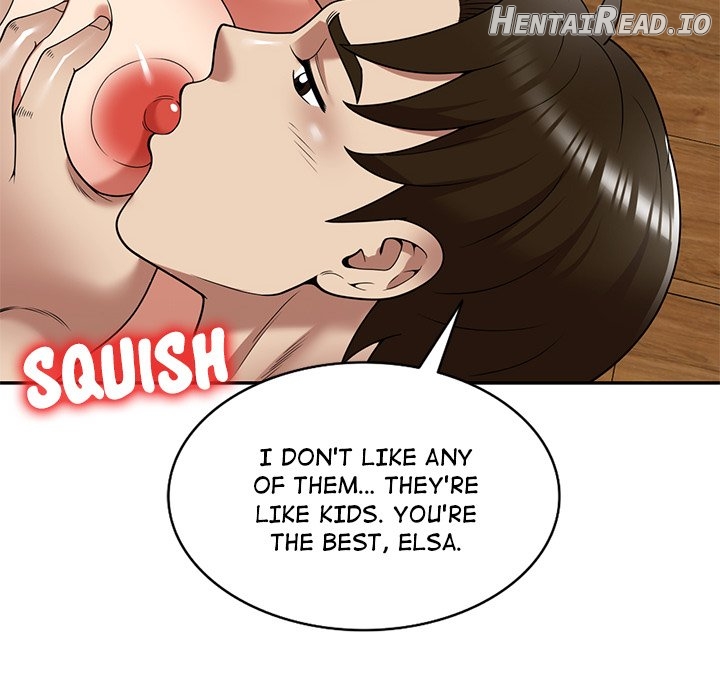 Long Drive Chapter 22 - page 45