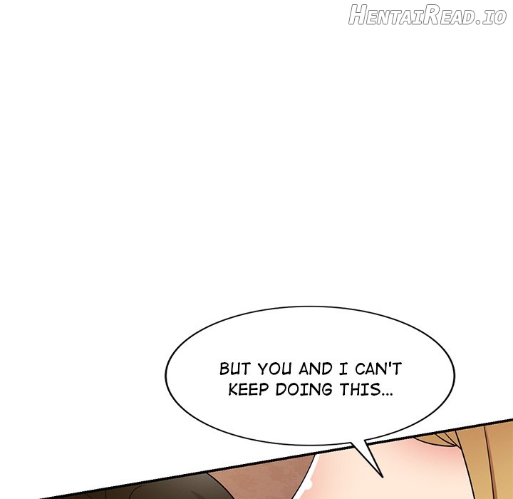 Long Drive Chapter 22 - page 46