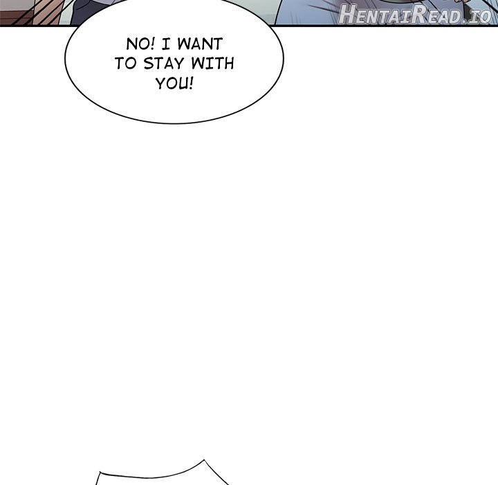 Long Drive Chapter 22 - page 5