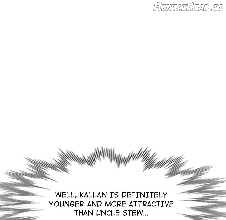 Long Drive Chapter 22 - page 71