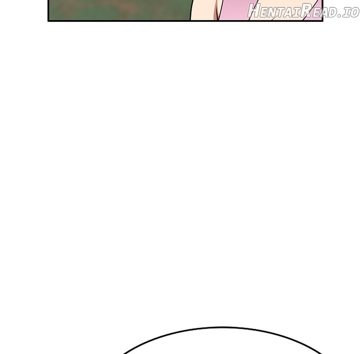 Long Drive Chapter 23 - page 131