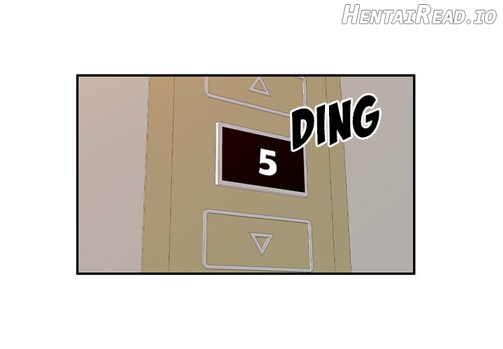 Long Drive Chapter 23 - page 2