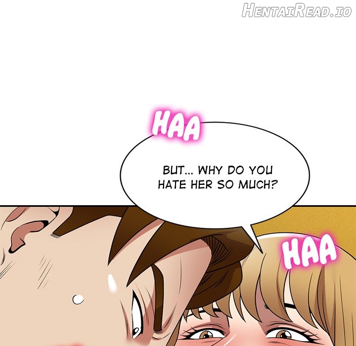 Long Drive Chapter 23 - page 33