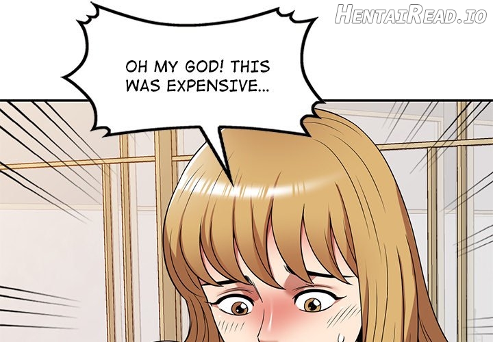Long Drive Chapter 23 - page 4