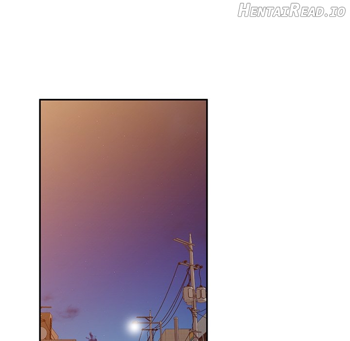 Long Drive Chapter 23 - page 45