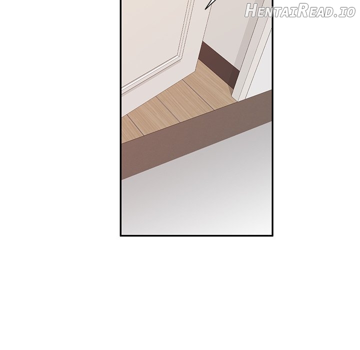 Long Drive Chapter 23 - page 7