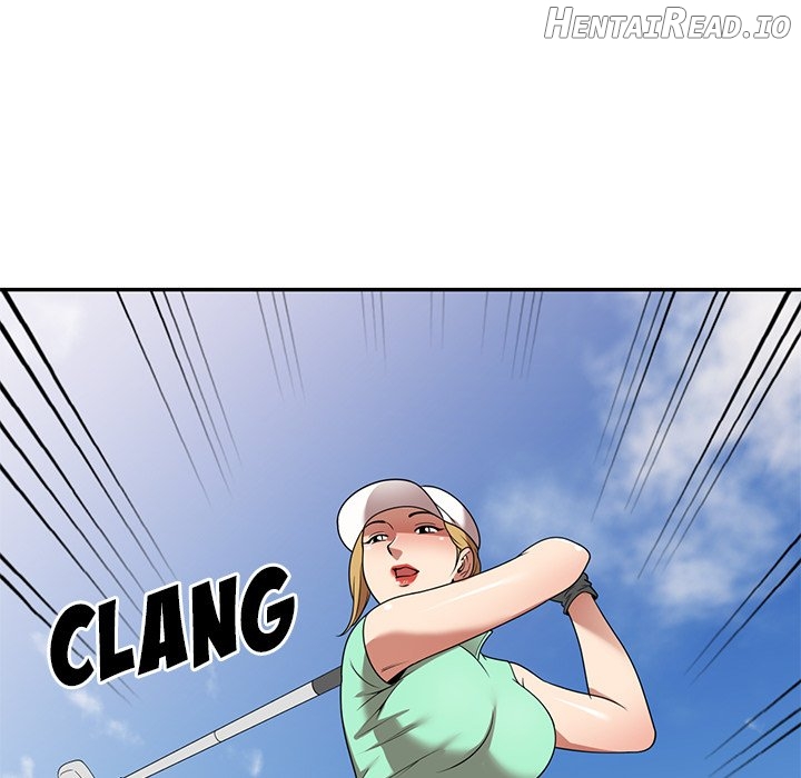 Long Drive Chapter 23 - page 79