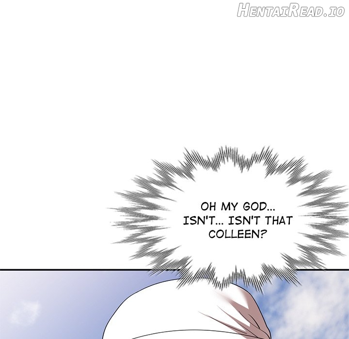 Long Drive Chapter 23 - page 89