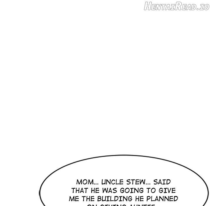 Long Drive Chapter 24 - page 103