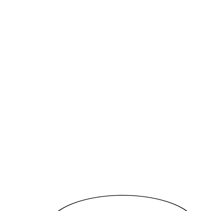 Long Drive Chapter 24 - page 110