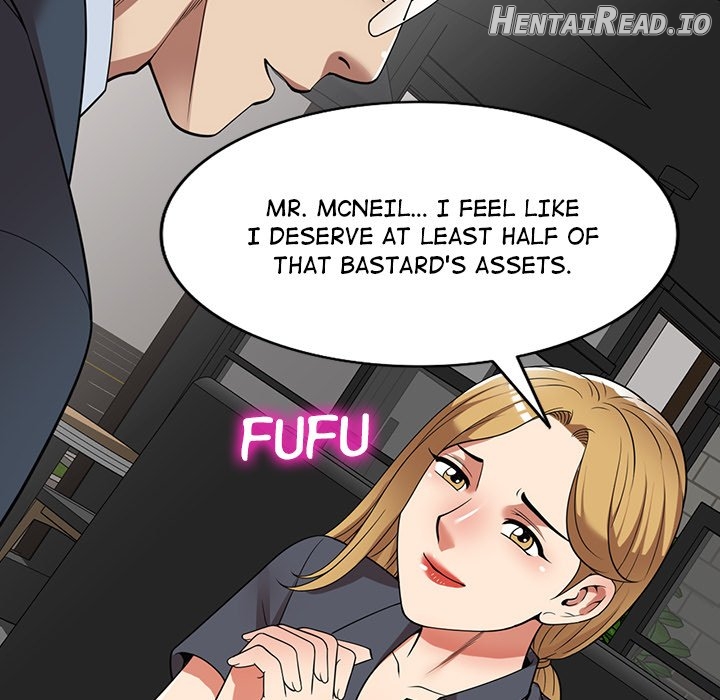 Long Drive Chapter 24 - page 145
