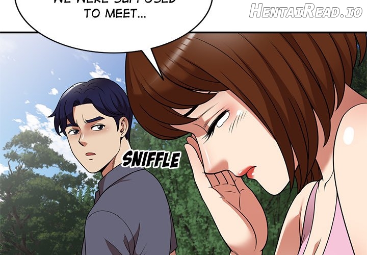 Long Drive Chapter 24 - page 2