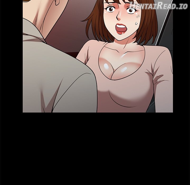 Long Drive Chapter 24 - page 20