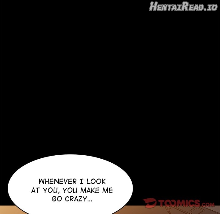 Long Drive Chapter 24 - page 21