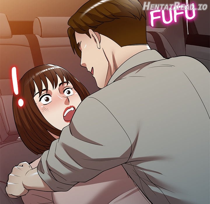 Long Drive Chapter 24 - page 28