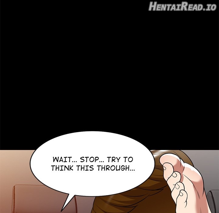 Long Drive Chapter 24 - page 35