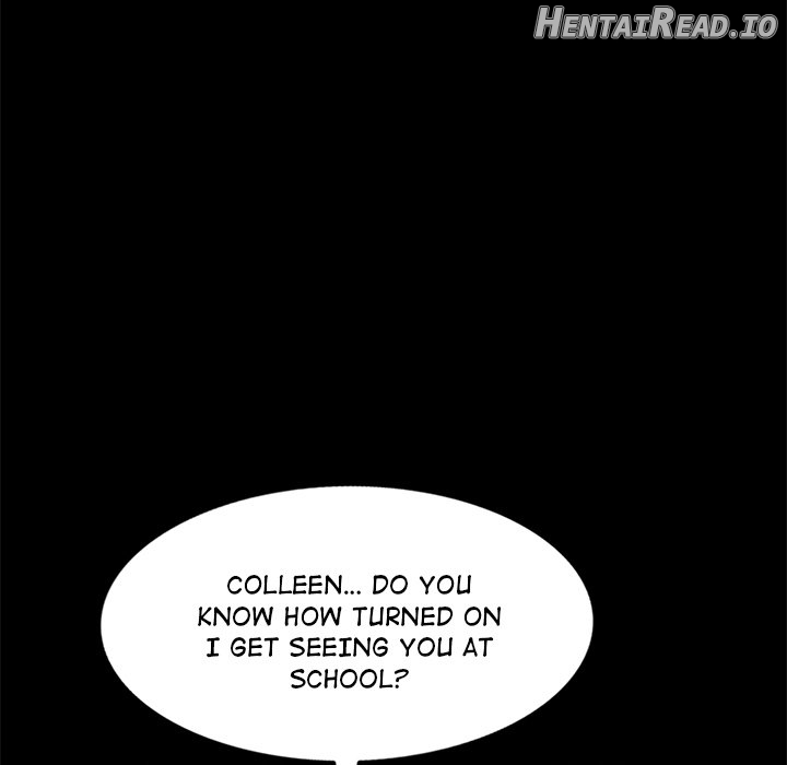 Long Drive Chapter 24 - page 37
