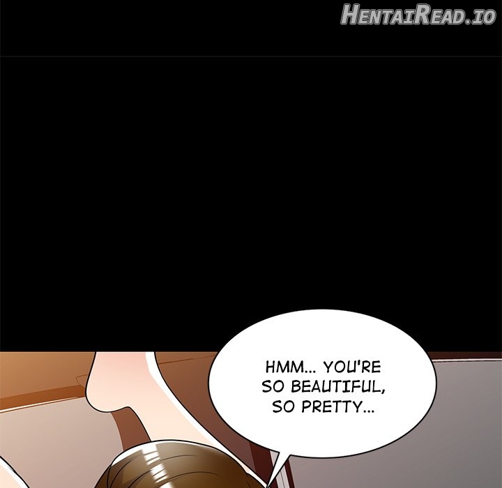 Long Drive Chapter 24 - page 41