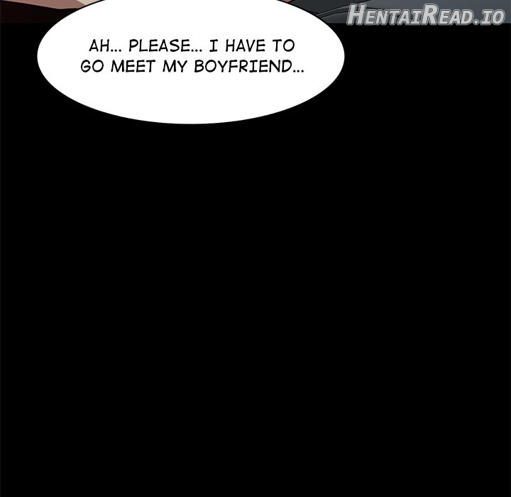 Long Drive Chapter 24 - page 43