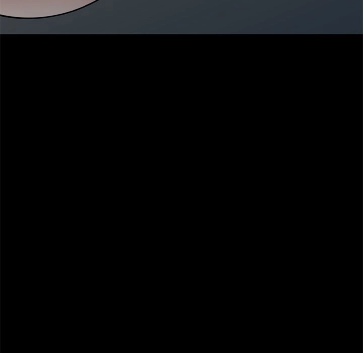 Long Drive Chapter 24 - page 46