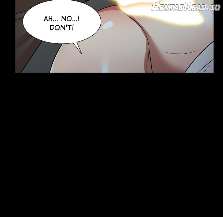 Long Drive Chapter 24 - page 48