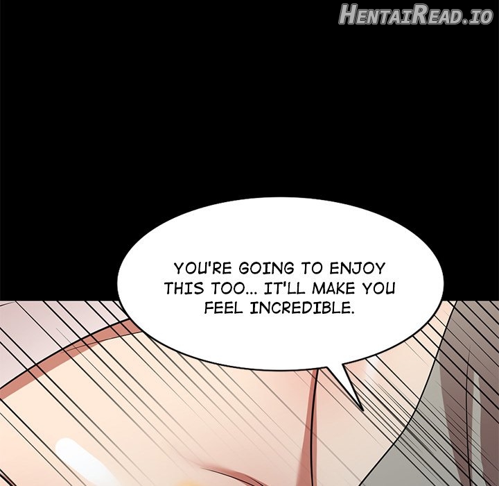 Long Drive Chapter 24 - page 49
