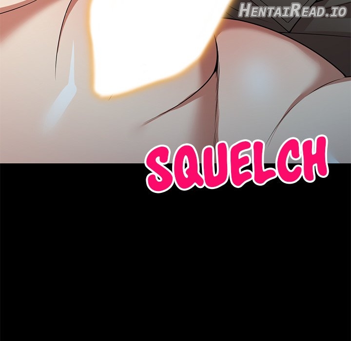 Long Drive Chapter 24 - page 55