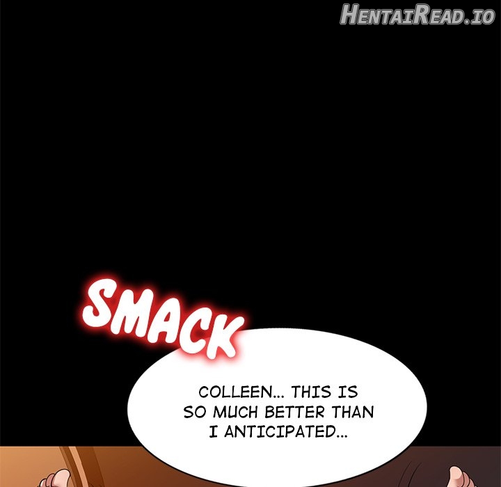 Long Drive Chapter 24 - page 59