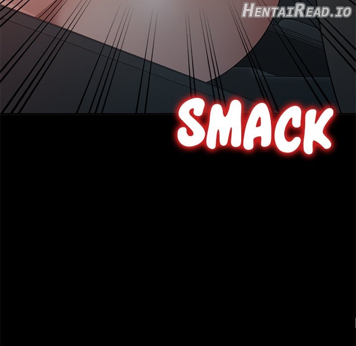 Long Drive Chapter 24 - page 68