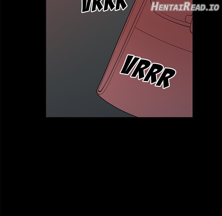 Long Drive Chapter 24 - page 70