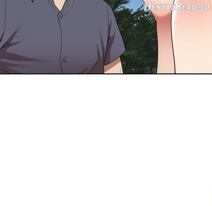 Long Drive Chapter 24 - page 77