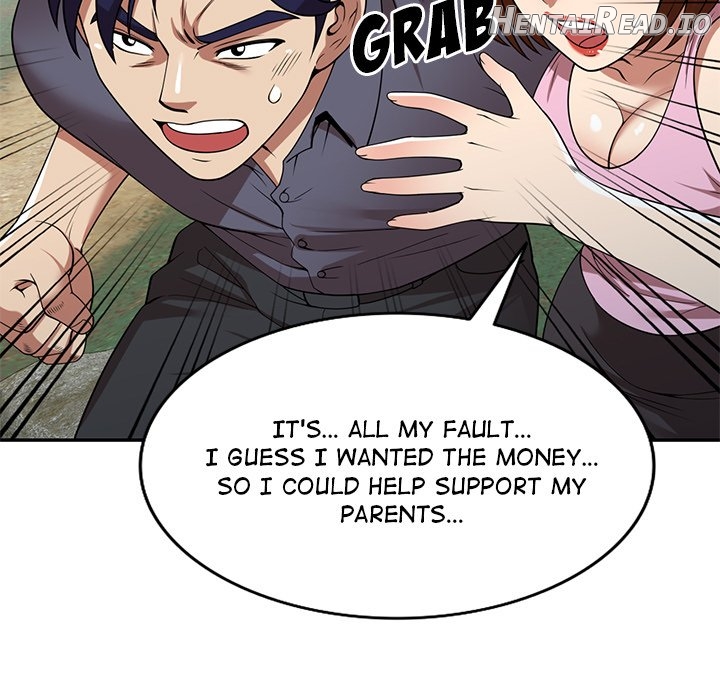 Long Drive Chapter 24 - page 79