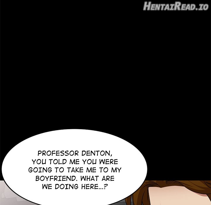 Long Drive Chapter 24 - page 8