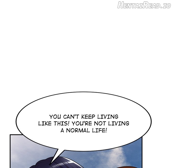 Long Drive Chapter 24 - page 80