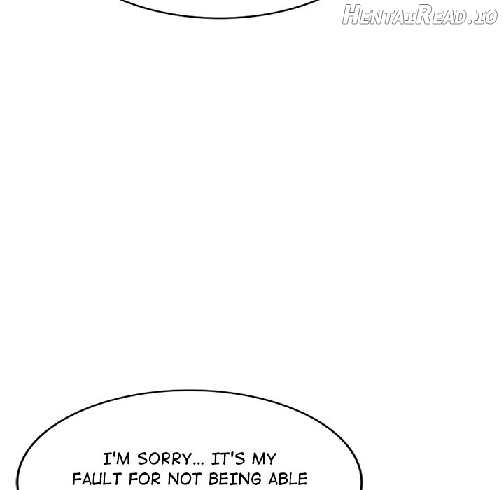 Long Drive Chapter 24 - page 82