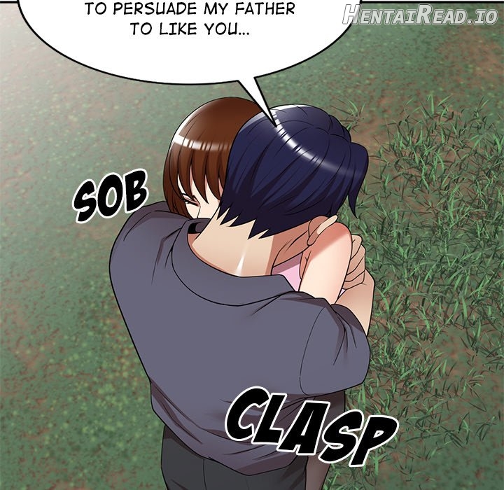 Long Drive Chapter 24 - page 83