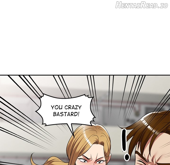 Long Drive Chapter 24 - page 89