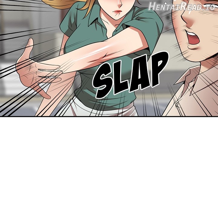 Long Drive Chapter 24 - page 90