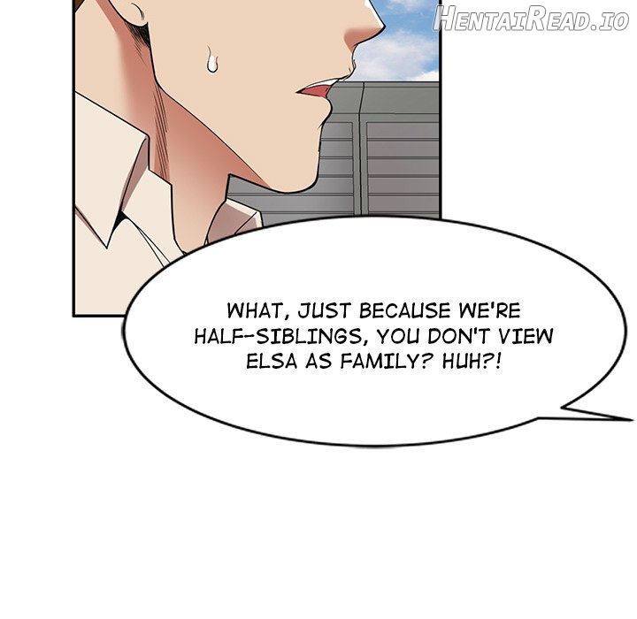 Long Drive Chapter 24 - page 95